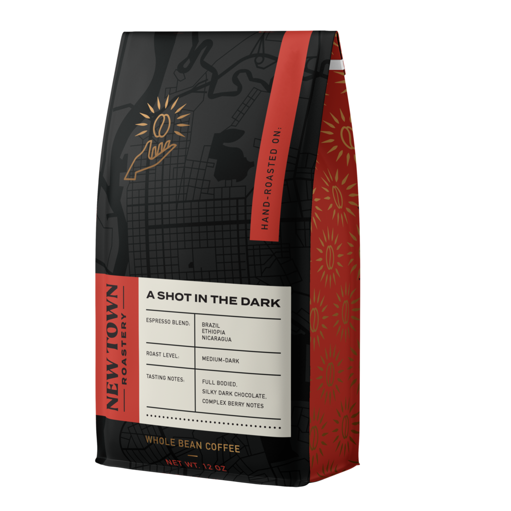 new-town-roastery-a-shot-in-the-dark-whole-bean-coffee-12oz-eat-at